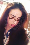 Piacenza Transex Elettra 351 14 66 185 foto selfie 4