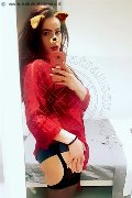 Piacenza Transex Elettra 351 14 66 185 foto selfie 2