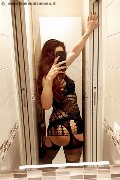 Piacenza Transex Elettra 351 14 66 185 foto selfie 3