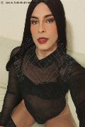 Piacenza Transex Elisa 351 26 04 780 foto selfie 7