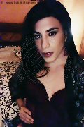 Piacenza Transex Elisa 351 26 04 780 foto selfie 8