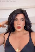 Piacenza Transex Elisa 351 26 04 780 foto selfie 3