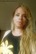 Pisa Transex Ella 328 08 41 007 foto selfie 2