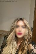 Brescia Transex Emily 351 56 26 907 foto selfie 5