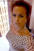 L'aquila Transex Erika 351 61 52 117 foto selfie 6