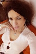 L'aquila Transex Erika 351 61 52 117 foto selfie 5