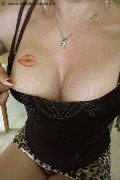 L'aquila Transex Erika 351 61 52 117 foto selfie 12