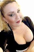 Mantova Transex Evelin 371 64 76 997 foto selfie 14