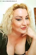 Mantova Transex Evelin 371 64 76 997 foto selfie 4