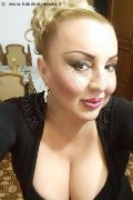 Mantova Transex Evelin 371 64 76 997 foto selfie 9