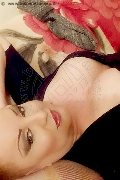 Mantova Transex Evelin 371 64 76 997 foto selfie 6