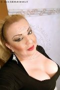 Mantova Transex Evelin 371 64 76 997 foto selfie 12