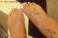  Transex Fabiana 392 76 08 182 foto selfie 5