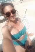 Lecco Transex Fabiana 392 76 08 182 foto selfie 2