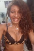 Cavi Di Lavagna Transex Fabiola Beker 393 67 14 140 foto selfie 1