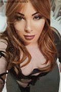 Aosta Transex Faby 379 35 42 049 foto selfie 2