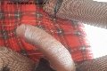 Aosta Transex Faby 379 35 42 049 foto selfie 5