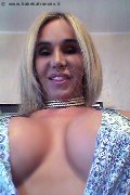 Asti Transex Federica Novit� 345 46 77 234 foto selfie 18