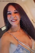 Asti Transex Federica Novit� 345 46 77 234 foto selfie 4