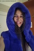 Asti Transex Federica Novit� 345 46 77 234 foto selfie 1