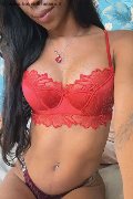 Bari Transex Felicia Ts 388 11 16 342 foto selfie 8