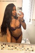 Bari Transex Felicia Ts 388 11 16 342 foto selfie 2