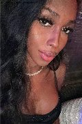 Bari Transex Felicia Ts 388 11 16 342 foto selfie 3