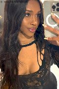 Bari Transex Felicia Ts 388 11 16 342 foto selfie 1