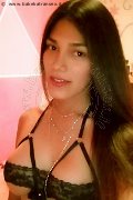 Pesaro Transex Flavia 320 11 53 101 foto selfie 2