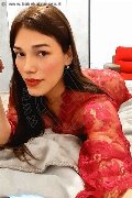 Pesaro Transex Flavia 320 11 53 101 foto selfie 7