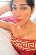Pesaro Transex Flavia 320 11 53 101 foto selfie 3