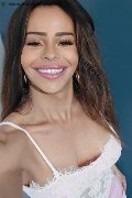 Forl� Transex Gabriela 393 76 63 826 foto selfie 1