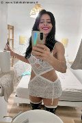 Forl� Transex Gabriela 393 76 63 826 foto selfie 3