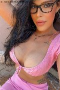 Bologna Transex Gabriella Gandini La Dea 371 48 18 868 foto selfie 31