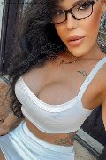 Bologna Transex Gabriella Gandini La Dea 371 48 18 868 foto selfie 33