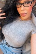 Bologna Transex Gabriella Gandini La Dea 371 48 18 868 foto selfie 27