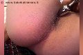 Bologna Transex Gabriella Gandini La Dea 371 48 18 868 foto selfie 52