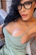 Bologna Transex Gabriella Gandini La Dea 371 48 18 868 foto selfie 40