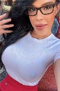 Bologna Transex Gabriella Gandini La Dea 371 48 18 868 foto selfie 17