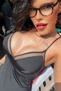 Desenzano Del Garda Transex Gabriella Gandini La Deea 371 48 18 868 foto selfie 39