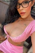 Desenzano Del Garda Transex Gabriella Gandini La Deea 371 48 18 868 foto selfie 33