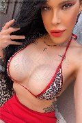 Desenzano Del Garda Transex Gabriella Gandini La Deea 371 48 18 868 foto selfie 1
