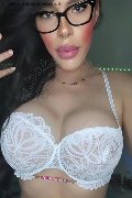 Desenzano Del Garda Transex Gabriella Gandini La Deea 371 48 18 868 foto selfie 40