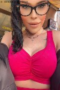 Desenzano Del Garda Transex Gabriella Gandini La Deea 371 48 18 868 foto selfie 24
