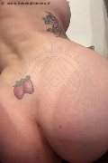 Desenzano Del Garda Transex Gabriella Gandini La Deea 371 48 18 868 foto selfie 45