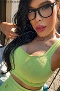 Desenzano Del Garda Transex Gabriella Gandini La Deea 371 48 18 868 foto selfie 25