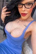 Desenzano Del Garda Transex Gabriella Gandini La Deea 371 48 18 868 foto selfie 14