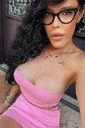 Desenzano Del Garda Transex Gabriella Gandini La Deea 371 48 18 868 foto selfie 37