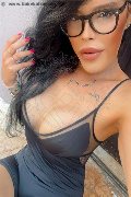 Desenzano Del Garda Transex Gabriella Gandini La Deea 371 48 18 868 foto selfie 28