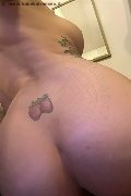 Desenzano Del Garda Transex Gabriella Gandini La Deea 371 48 18 868 foto selfie 41